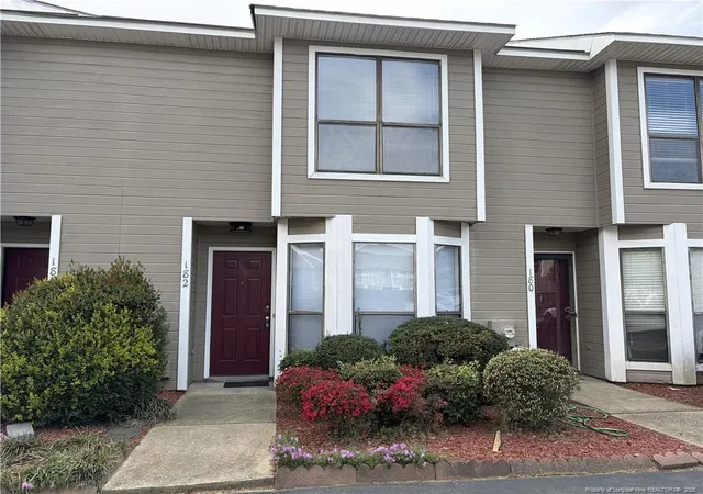 1st image of 182 Aloha Dr Dr, Fayetteville, NC 28311 | MLS# 759310