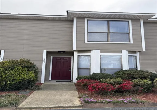 2nd image of 182 Aloha Dr Dr, Fayetteville, NC 28311 | MLS# 759310