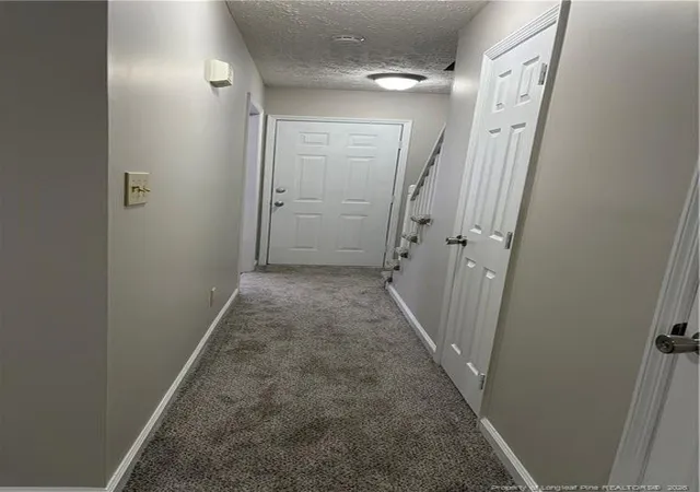 3rd image of 182 Aloha Dr Dr, Fayetteville, NC 28311 | MLS# 759310