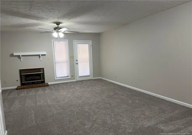 4th image of 182 Aloha Dr Dr, Fayetteville, NC 28311 | MLS# 759310