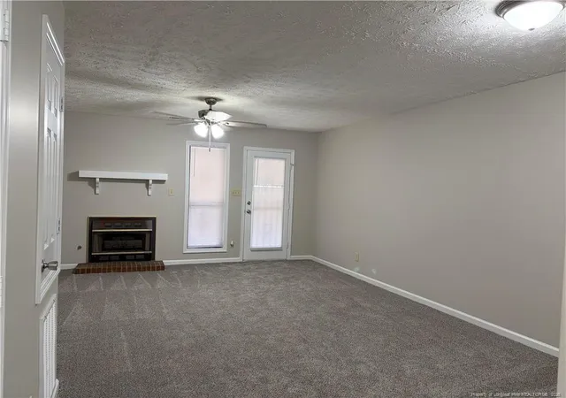5th image of 182 Aloha Dr Dr, Fayetteville, NC 28311 | MLS# 759310