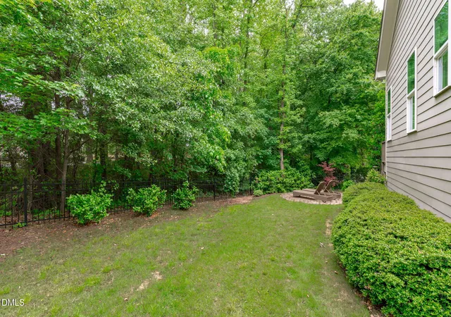 Photo 63 of Single family home for sale at 2240 Madison Crk Dr, Apex, NC 27502 | MLS# 10163571 | Listing updated on 2026-05-01
