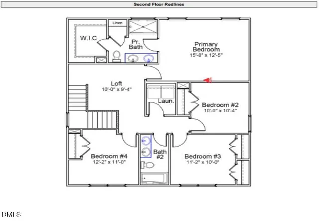 Photo 3 of Single family home for sale at 163 Thomas Trl, Lillington, NC 27546 | MLS# 10159452 | Listing updated on 2026-05-03