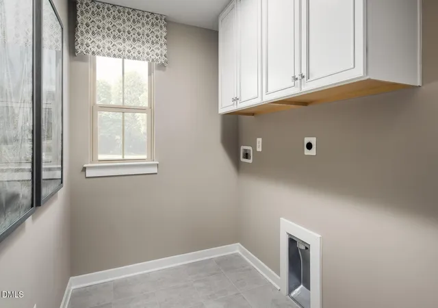 20th image of 821 Walker Ridge Way, Willow Springs, NC 27592 | MLS# 10130652