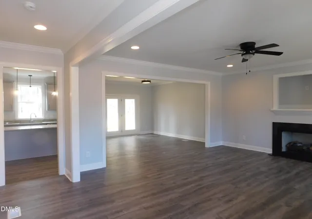 Photo 2 of Sale Pending at 45 Copper Penny Rd, Zebulon, NC 27597 | MLS# 10143295 | Listing updated on 2026-04-27