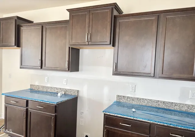 Photo 2 of Sale Pending at 36 Gerrad St #14, Franklinton, NC 27525 | MLS# 10166841 | Listing updated on 2026-05-13