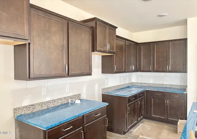 Photo 3 of Sale Pending at 36 Gerrad St #14, Franklinton, NC 27525 | MLS# 10166841 | Listing updated on 2026-05-13