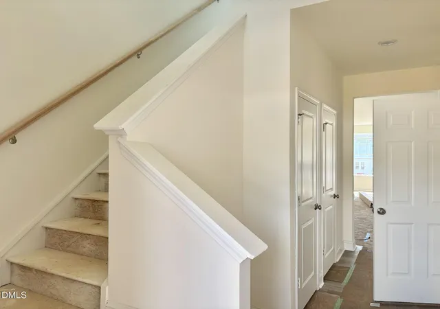Photo 4 of Sale Pending at 36 Gerrad St #14, Franklinton, NC 27525 | MLS# 10166841 | Listing updated on 2026-05-13