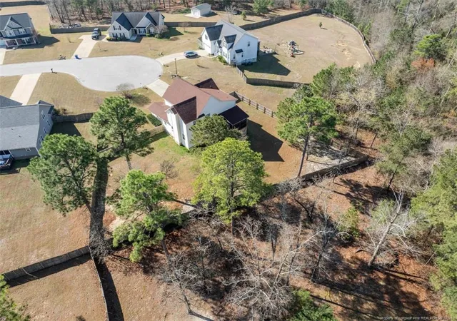 Photo 41 of Single family home for sale at 190 Ashcroft Ct, Raeford, NC 28376 | MLS# 759313 | Listing updated on 2026-05-05