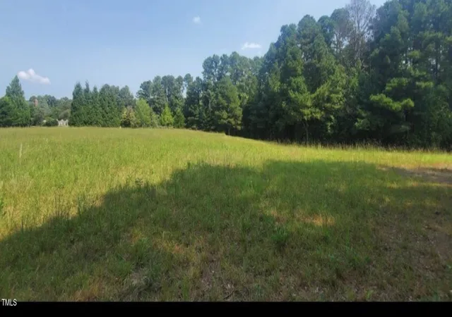 Photo 2 of Land for sale at 2221 Old Bunn Rd, Zebulon, NC 27597 | MLS# 10118787 | Listing updated on 2026-01-08