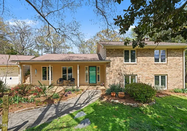 Photo 1 of Sale Pending at 2803 Friendship Rd, Durham, NC 27705 | MLS# 10157089 | Listing updated on 2026-04-06