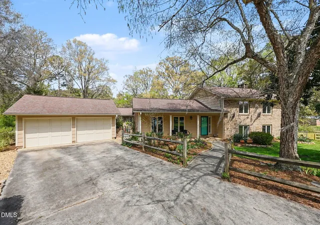 Photo 32 of Sale Pending at 2803 Friendship Rd, Durham, NC 27705 | MLS# 10157089 | Listing updated on 2026-04-06