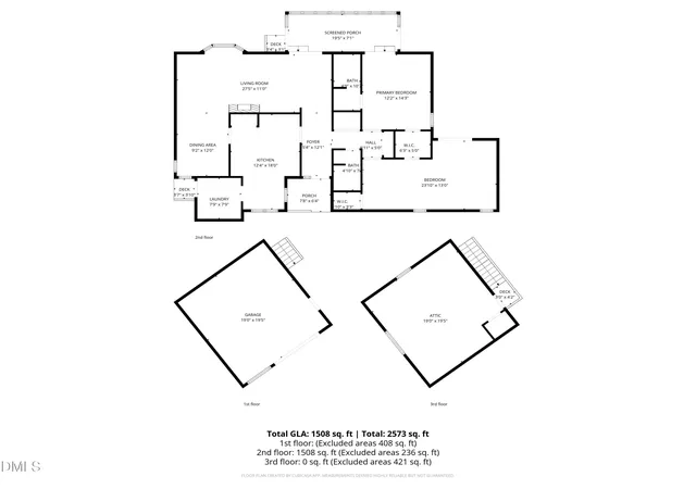 Photo 49 of Sale Pending at 150 Tinderwood, Pittsboro, NC 27312 | MLS# 10161084 | Listing updated on 2026-04-30