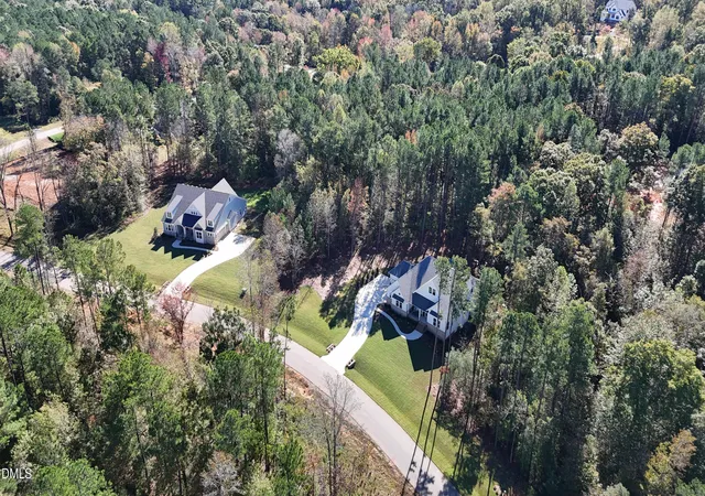 Photo 21 of Single family home for sale at 280 Rexford Ln, Pittsboro, NC 27312 | MLS# 10148072 | Listing updated on 2026-04-28