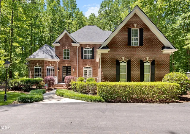 Photo 1 of Single family home for sale at 3909 Britt Dawn Ln, Zebulon, NC 27597 | MLS# 10167009 | Listing updated on 2026-05-14