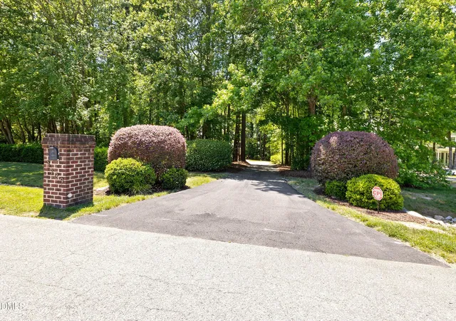 Photo 68 of Single family home for sale at 3909 Britt Dawn Ln, Zebulon, NC 27597 | MLS# 10167009 | Listing updated on 2026-05-14