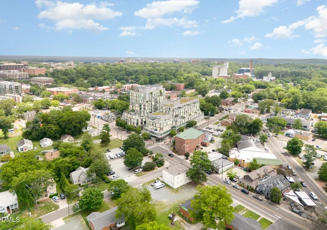 Photo 67 of Condo for sale at 601 W Rosemary St #514, Chapel Hill, NC 27516 | MLS# 10149663 | Listing updated on 2026-04-30