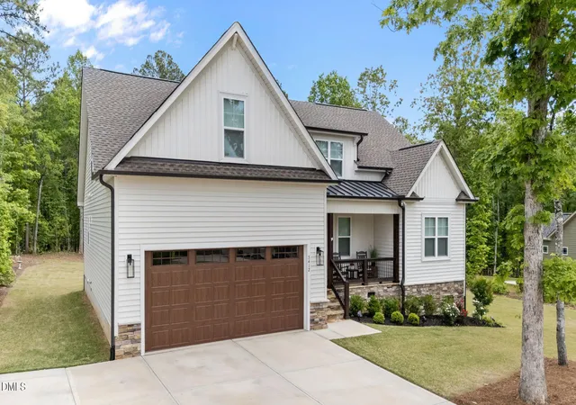 Photo 50 of Sale Pending at 3412 River Manor Ct, Franklinton, NC 27525 | MLS# 10166332 | Listing updated on 2026-05-12