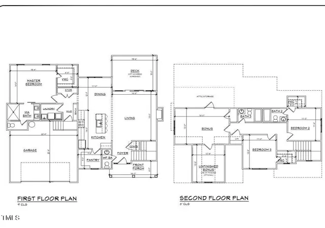 Photo 1 of Single family home for sale at 205 Diamond Creek Dr, Zebulon, NC 27597 | MLS# 10121159 | Listing updated on 2026-04-21