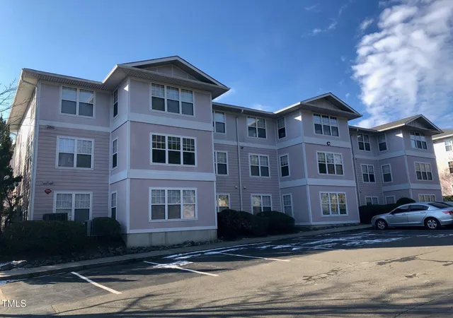 Condo for sale at 929 Morreene Rd #C-15, Durham, NC 27705 | MLS# 10071029 | Listing updated on 2025-01-16