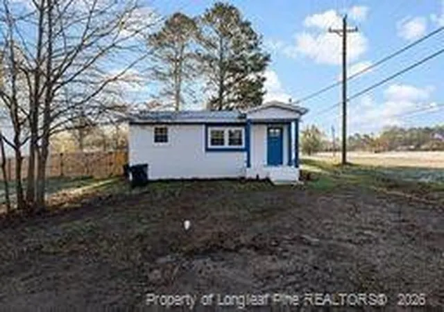 Photo 15 of Single family home for sale at 1211 S 1st Street, Lillington, NC 27546 | MLS# 759548 | Listing updated on 2026-05-12