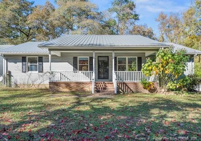 Photo 1 of Single family home for sale at (Undisclosed), Lakeview, NC 28350 | MLS# 753028 | Listing updated on 2026-05-04