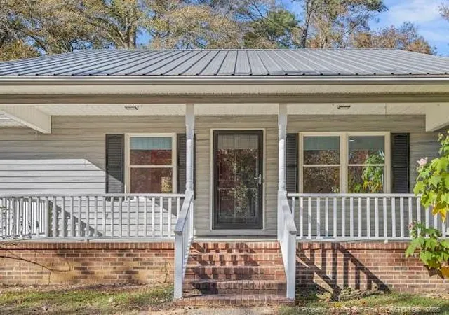 Photo 2 of Single family home for sale at (Undisclosed), Lakeview, NC 28350 | MLS# 753028 | Listing updated on 2026-05-04