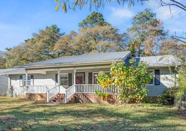 Photo 3 of Single family home for sale at (Undisclosed), Lakeview, NC 28350 | MLS# 753028 | Listing updated on 2026-05-04