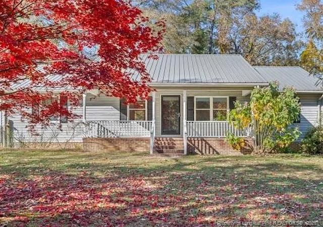 Photo 3 of Single family home for sale at (Undisclosed), Lakeview, NC 28350 | MLS# 753028 | Listing updated on 2026-05-04