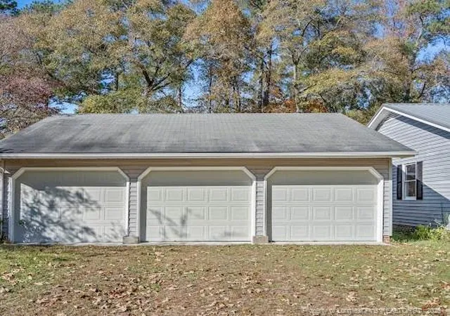 Photo 4 of Single family home for sale at (Undisclosed), Lakeview, NC 28350 | MLS# 753028 | Listing updated on 2026-05-04