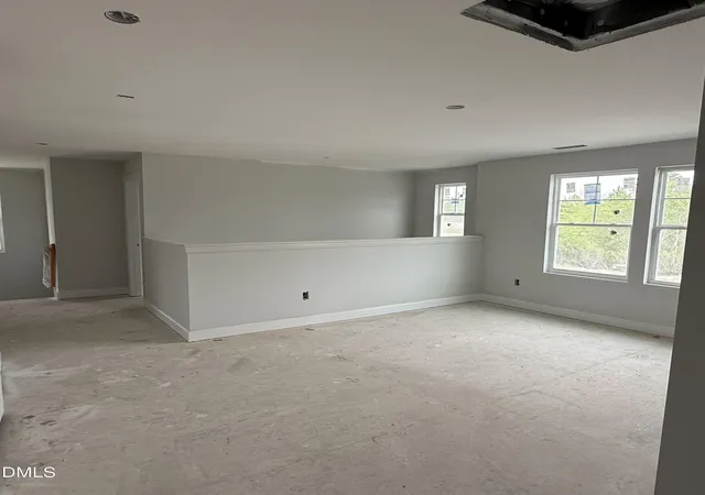 Photo 22 of Single family home for sale at 133 White Doe Xing, Cameron, NC 28326 | MLS# 10143911 | Listing updated on 2026-05-13