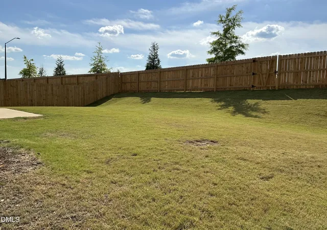 Photo 39 of Single family home for sale at 75 Carlton Ln, Franklinton, NC 27525 | MLS# 10166166 | Listing updated on 2026-05-09