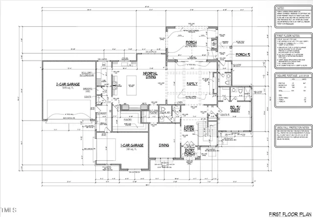 3rd image of 410 Firefly Overlook, Pittsboro, NC 27312 | MLS# 10030510