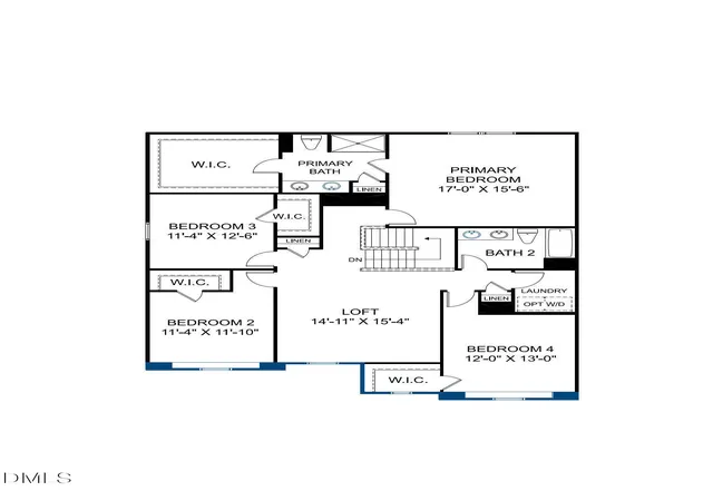Photo 3 of Sale Pending at Lot 9 Lochview Ct, Angier, NC 27501 | MLS# 10134615 | Listing updated on 2025-11-24