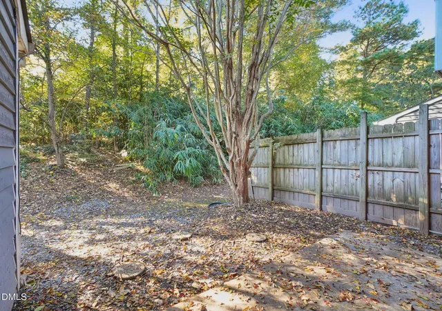 Photo 16 of Townhouse for sale at 2146 Charles St #37, Durham, NC 27707 | MLS# 10164842 | Listing updated on 2026-05-05