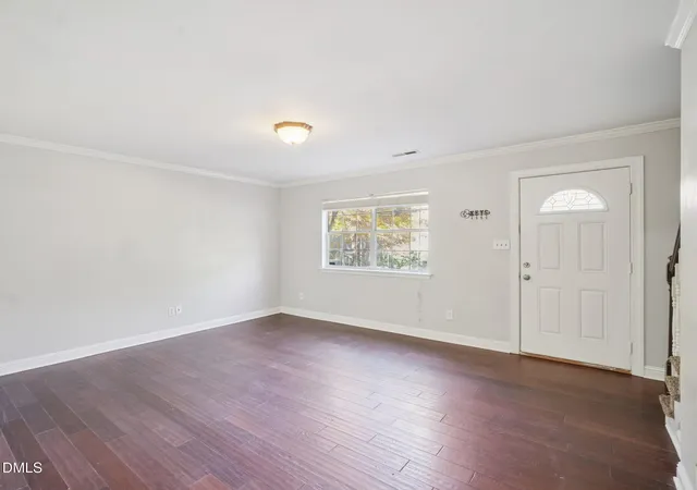 Photo 2 of Townhouse for sale at 2146 Charles St #37, Durham, NC 27707 | MLS# 10164842 | Listing updated on 2026-05-05