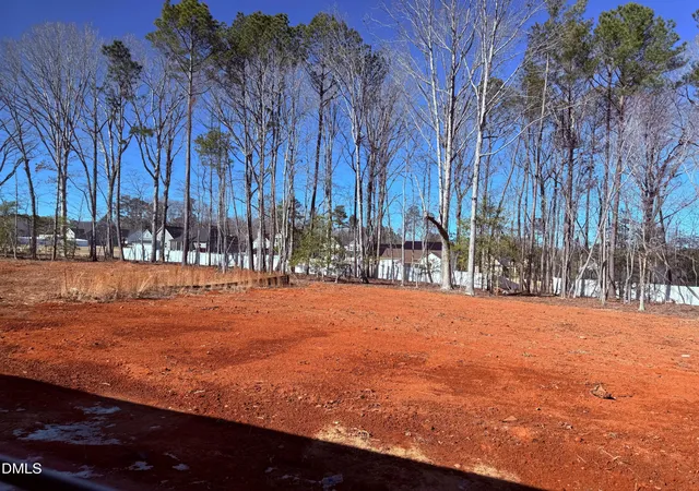 Photo 2 of Single family home for sale at 243 Seahawk Way, Zebulon, NC 27597 | MLS# 10145369 | Listing updated on 2026-03-18