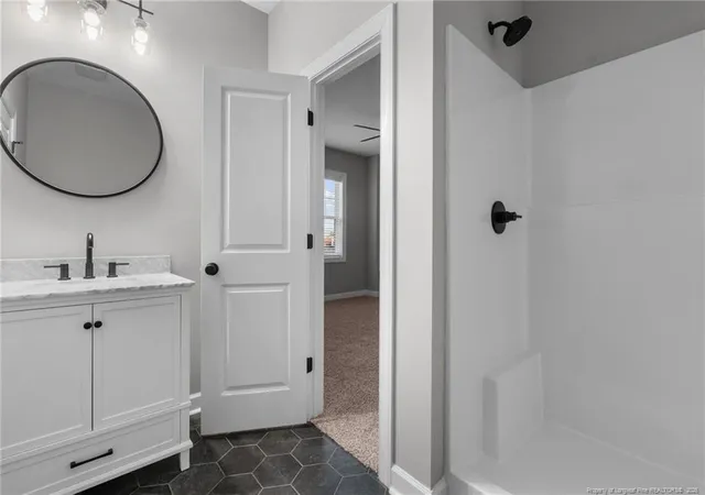 Photo 28 of Sale Pending at 79 Virginia Pine Dr, Cameron, NC 28326 | MLS# 759097 | Listing updated on 2026-03-18