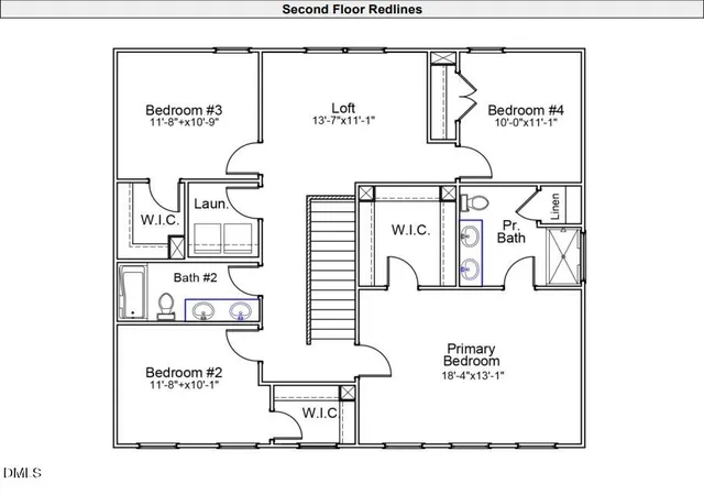 Photo 3 of Single family home for sale at 221 Thomas Trl, Lillington, NC 27546 | MLS# 10159467 | Listing updated on 2026-04-11