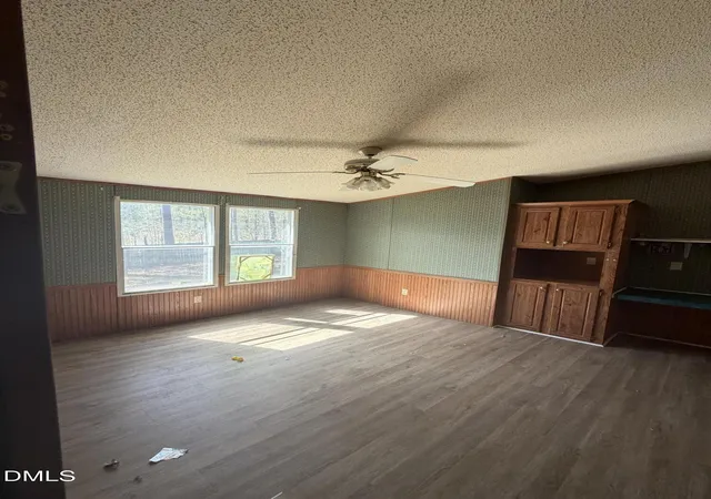 Photo 5 of Sale Pending at 63 Mullins Dr, Lillington, NC 27546 | MLS# 10160758 | Listing updated on 2026-04-24