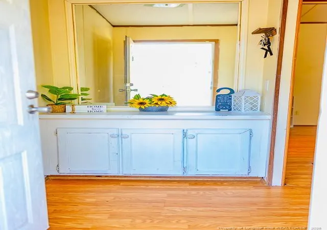 Photo 2 of Single family home for sale at 154 Roping Ln, Cameron, NC 28326 | MLS# 762353 | Listing updated on 2026-05-13