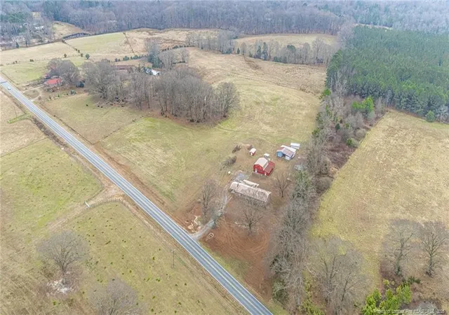 Photo 38 of Sale Pending at 1828 State Hwy 705, Seagrove, NC 27341 | MLS# 755739 | Listing updated on 2026-01-21