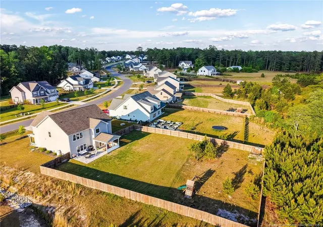 Photo 40 of Single family home for sale at 171 Amelia Dr, Carthage, NC 28327 | MLS# 761883 | Listing updated on 2026-05-07