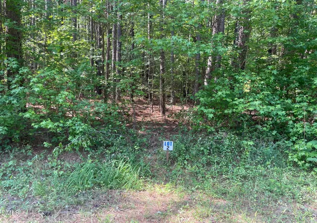 Photo 1 of Land for sale at 300 2 Landmark Rd, Willow Spring, NC 27592 | MLS# 10162510 | Listing updated on 2026-05-01