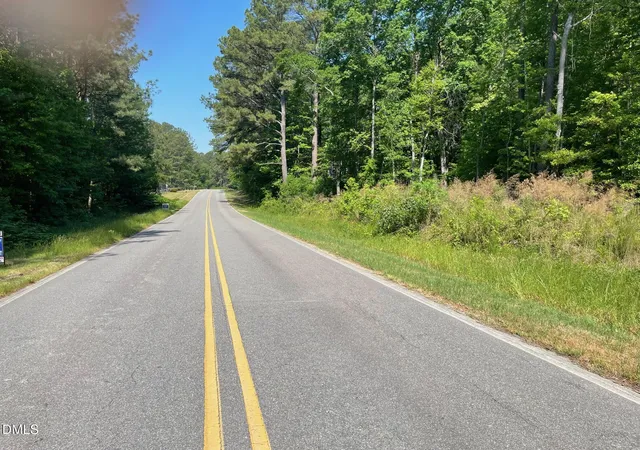 Photo 2 of Land for sale at 300 2 Landmark Rd, Willow Spring, NC 27592 | MLS# 10162510 | Listing updated on 2026-05-01