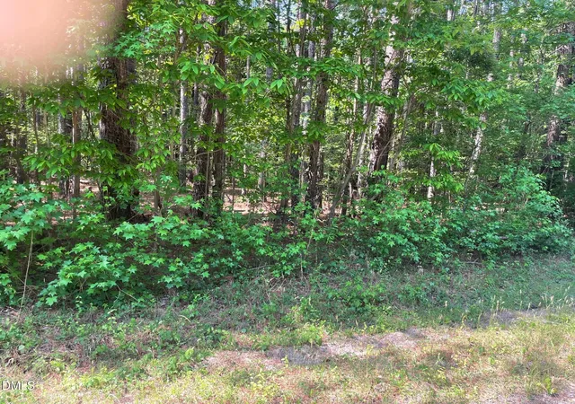 Photo 3 of Land for sale at 300 2 Landmark Rd, Willow Spring, NC 27592 | MLS# 10162510 | Listing updated on 2026-05-01