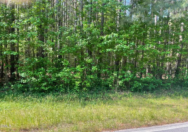 Photo 3 of Land for sale at 300-2 Landmark Rd, Willow Spring, NC 27592 | MLS# 10162510 | Listing updated on 2026-05-01