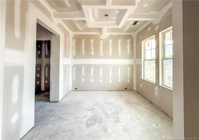 Photo 2 of Single family home for sale at 3358 Madelyn (lot 6) Dr, Wade, NC 28395 | MLS# 758541 | Listing updated on 2026-05-06