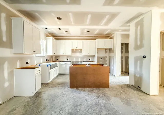 Photo 3 of Single family home for sale at 3358 Madelyn (lot 6) Dr, Wade, NC 28395 | MLS# 758541 | Listing updated on 2026-05-06