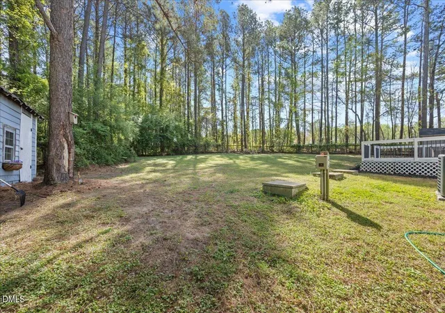 57th image of 8001 Kingsdale Dr, Willow Spring, NC 27592 | MLS# 10157366